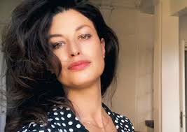 Όσα αποκάλυψε στην εκπομπή το πρωινό. Dwro8ea Merkoyrh Deite Pws Htan H Agaphmenh H8opoios Prin Apo 25 Xronia