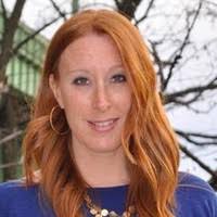 10+ "Kristen Eli" profiles