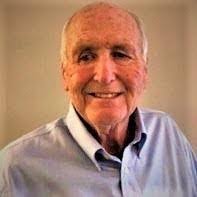 Ray Odonnell's Instagram, Twitter & Facebook