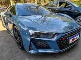 Image result for Kemora Gray 2020 Audi