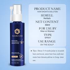 It is also rich in dandruff fighting abilities. Fast Hair Growth Essence Natural Herbal Health Treatment Hair Loss Makes Hair Growth Longer And Thicker Hair Care Products 60ml Yfsglobalwireless