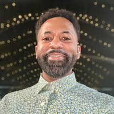 Alcorn State University