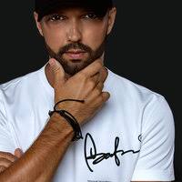 Brad Rock — слушать онлайн бесплатно на Яндекс Музыке в хорошем качестве