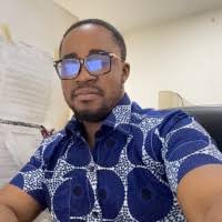 20+ "Dennis Kofi" profiles