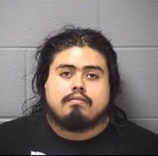 Two Brothers Accused of Fighting Joliet Police Officers On July 4th Now  Face Felony Charge