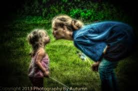 Photography By Autumn