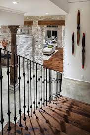 You can get the best discount of up to 50% off. Rustic Texas Home With Modern Design And Luxury Accents
