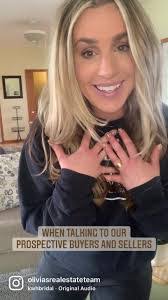 Olivia Bates's Instagram, Twitter & Facebook