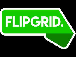 Quick Flipgrid Tutorial Classroom Technology Teacher Technology School Technology
