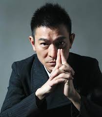 Chu Lệ Thiên: Từ thiên kim hào môn thành bà nội trợ bình dân, 25 năm