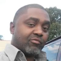 Philip Coker Email & Phone Number