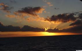 Beautiful, free images gifted by the world's most generous community of photographers. Beautiful Sunset Background Hd Wallpaper Download