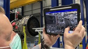 Bitcoin mining, how much will i make? Tech Tent Green Bitcoin And Innovative Engines Bbc News