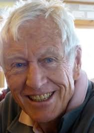 Jeffrey Beeman Obituary (2023)