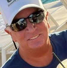 Best New York style pizza?