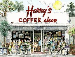 Mar 26, 2021 · parking: Breakfast And Lunch Restaurant In La Jolla Ca Harry S Coffee Shop