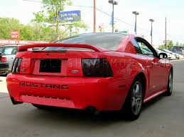 What About Headlight Spray Tint