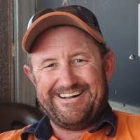 40+ "Brett Dillon" profiles