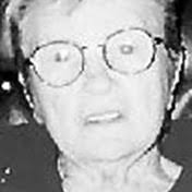 Search Willie Vann Obituaries and Funeral Services