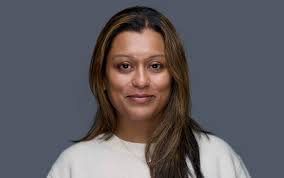 FilmRise ha nombrado a Katherine Weinstein directora de Ventas y  Distribución de Contenidos