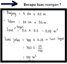 Berikut contoh latihan soal tes masuk sma smk ma materi bahasa indonesia. Kisi Kisi Psikotes Pt Panasonic Via Bkk Smk Mitra
