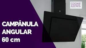 Campanula Angular 60 Cm Cooke Lewis Youtube
