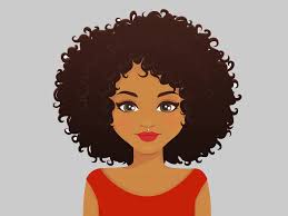 Stinky Lip : R/Piercing