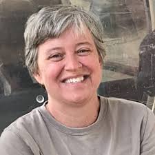 Allison Spencer Art for Sale