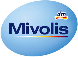 Llll aktueller und unabhängiger vitamine für kinder test bzw. Mivolis Vitamin D3 Fur Kinder Kautabletten 60 St 51 G Dauerhaft Gunstig Online Kaufen Dm De