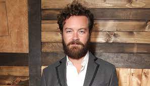 Christopher kennedy masterson is an american actor and disc jockey known best for his role as malcolm's eldest. Danny Masterson Ordered To Stand Trial On Rape Charges Variety