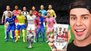 Joshua Roeser's Instagram, Twitter & Facebook