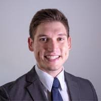 Ryan Kulka's Instagram, Twitter & Facebook