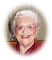 Obituary information for Joyce Breaux Lambert