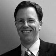 Department of the Premier and Cabinet Annual Report 2012-13