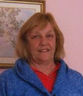 Obituary information for Jean M. Innis