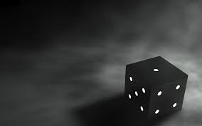 El Juego De La Vida Fondo De Pantalla Oscuros Fondos De Pantalla Oscuros Hd Fondos De Pantalla Hd
