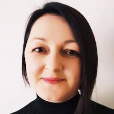 Trusted Live-in, Visiting & Dementia Care