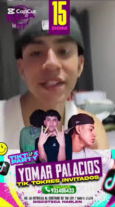 #tiktok #tendencia #tendencia2024 #TendenciaEnRedes #viral #video  #videoviral #videos #challenges #challenges_tiktok #tiktoknews #chosica  #chosica_lima_perú🇵🇪 #chaclacayo #huaycan #huaycancity😎 ...