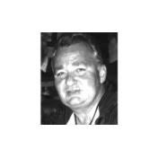 Boreham Family Obituaries