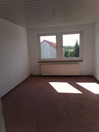 Hier finden sie die wohnungsangebote der wbg wittenberg. 2 Zimmer Wohnungen Oder 2 Raum Wohnung In Lutherstadt Wittenberg Mieten
