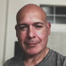 Ms Robot Records LLC