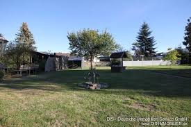 Gürzenich · 10 zimmer · 3 bäder · haus · baujahr 1970 · mehrfamilienhaus · garage · etagenheizung lukratives mehrfamilienhaus in düren! Haus Zum Verkauf 52355 Duren Gurzenich Mapio Net