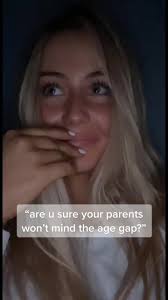 Navigating Age Gaps in Relationships