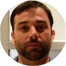 Cameron Rogerson's Instagram, Twitter & Facebook