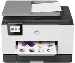 تحميل تعريف طابعة hp laserjet p1102 كاملا تاما من الشركت اتش بى.طابعة اتش بي hp laserjet p1102 لوندوز 8, وندوز 7 و ماكنتوس. Http M Hp Com H20195 V2 Getpdf Aspx 4aa6 9725are Pdf