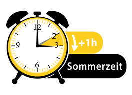Und so finden sie auf sommerze.it nicht nur einige rechtliche fakten. Sommerzeit Photos Royalty Free Images Graphics Vectors Videos Adobe Stock