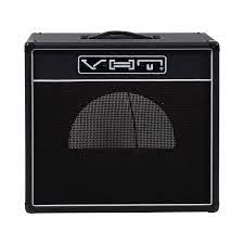 Find the lowest prices online on empty 1x12 speaker cabinet. Cabinets Vht Amplifiers