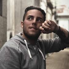 Alan López (alanlopez.ok)