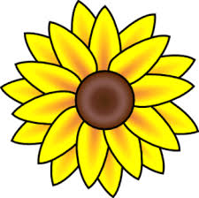 Oleh dosen pendidikan 2 diposting pada 31/05/2021. Gambar Bunga Kartun Warna Kuning Menggambar Bunga Lukisan Bunga Menggambar Bunga Matahari