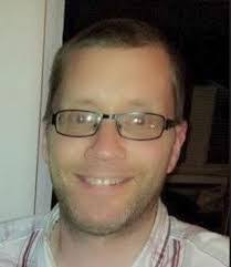 Paul Laing's Instagram, Twitter & Facebook